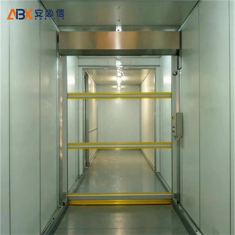 伊犁哈萨克高速门